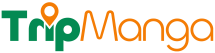TripManga.Com