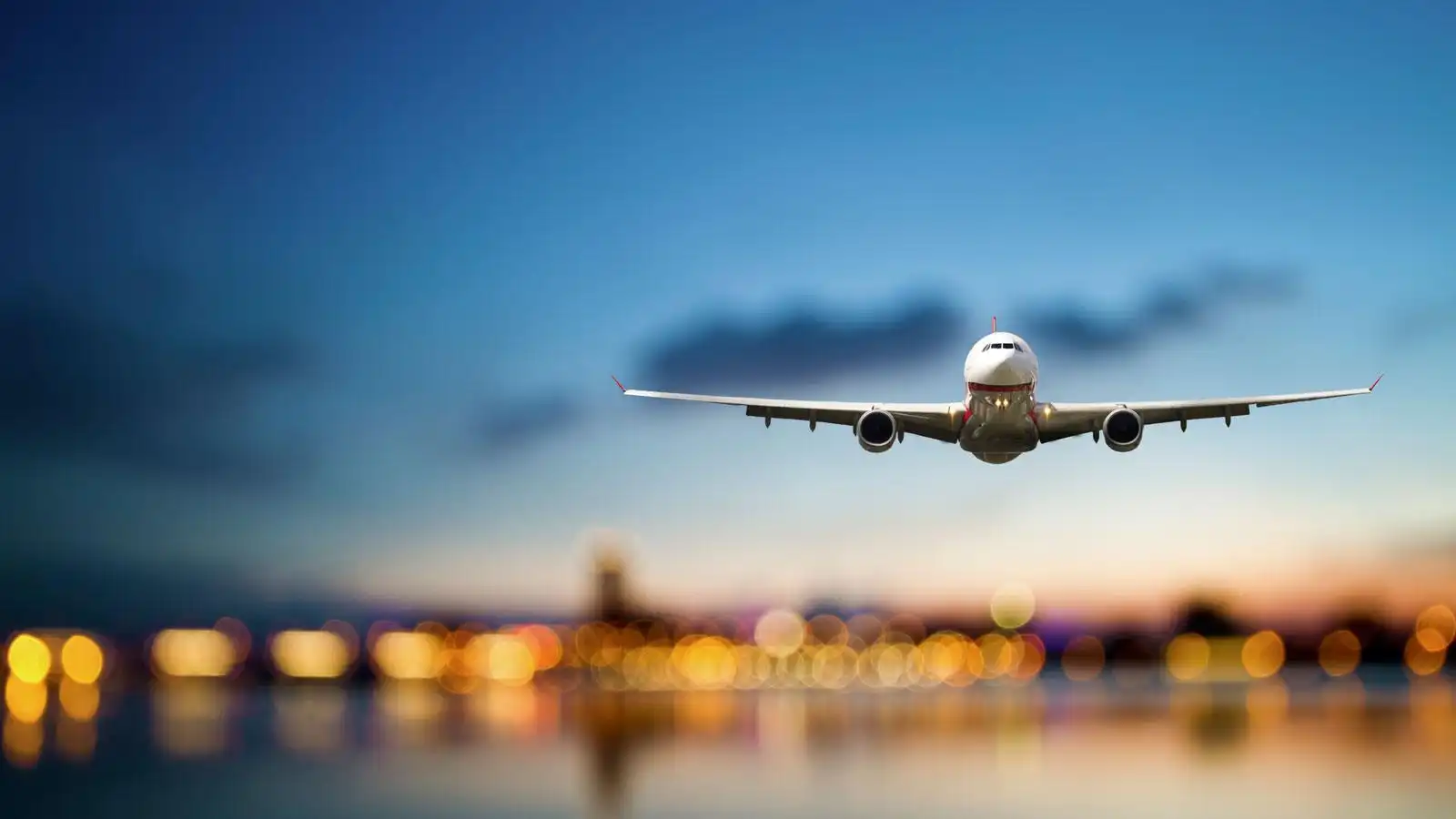 วิธีค้นหาเที่ยวบินราคาถูกจาก Entebbe ในปี 2026 (คู่มือฉบับสมบูรณ์)