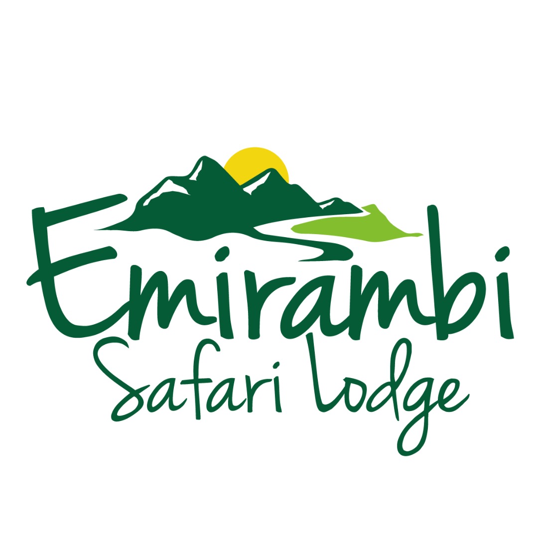 Emirambi Gorilla Safari Lodge