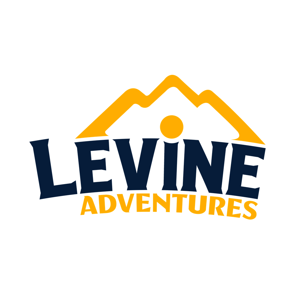 Levine Adventures