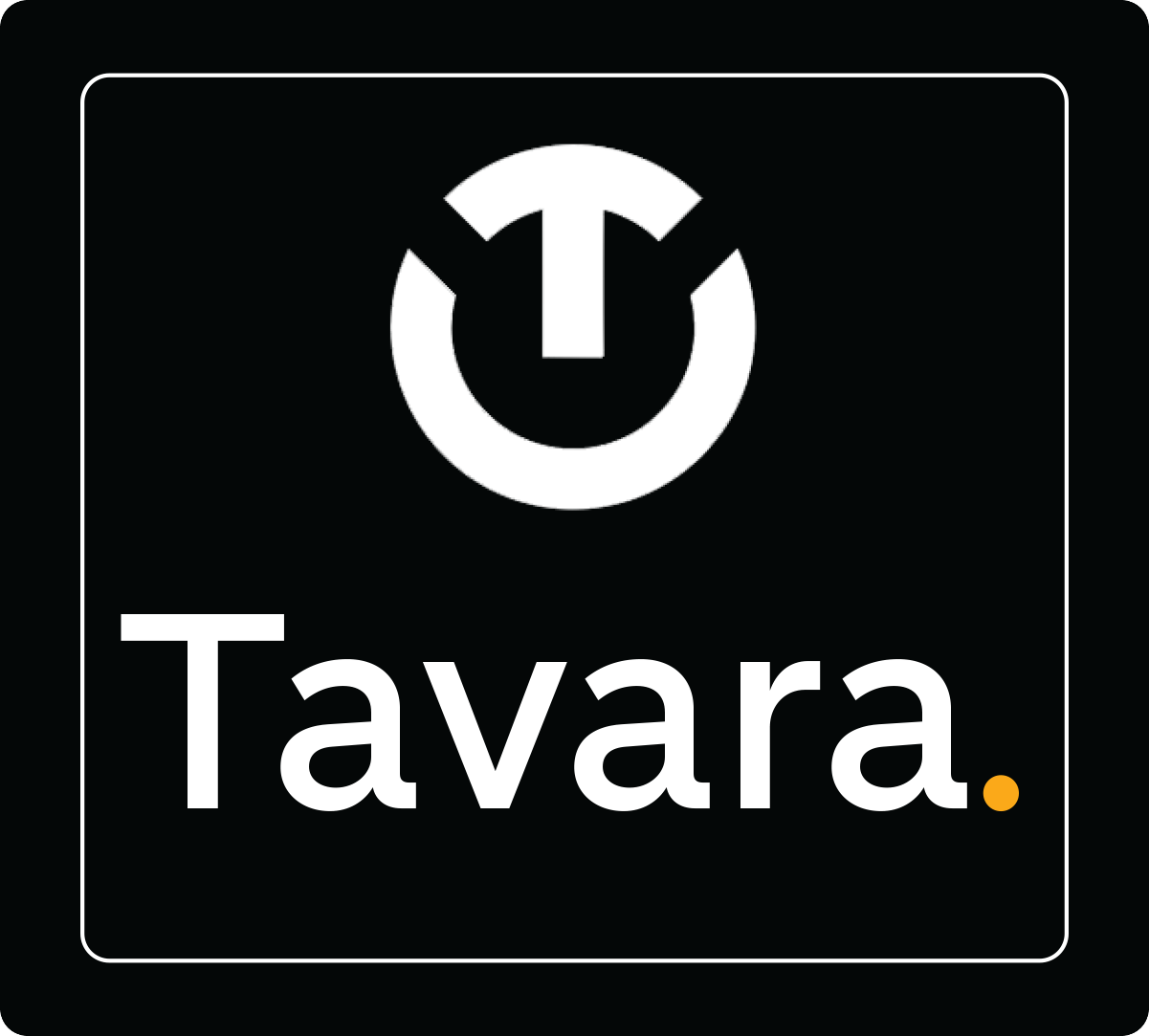 Tavara Explorers